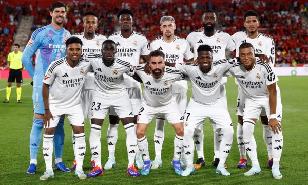 Real-Madrid-players-(Source-Google)