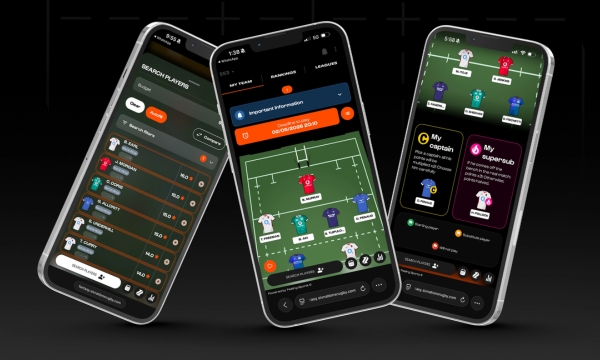 Apps-features-and-functionalities-(Source-Google)