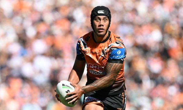 Rugby League World Cup