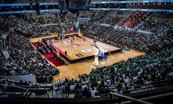 Lusail-Arena-in-Qatar-(Source-Google)