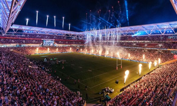 Suncorp-Stadium-(Source-Googl)