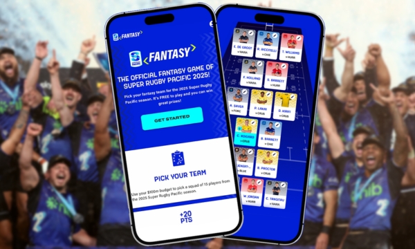 Use-apps-with-rugby-fantasy-(Source-Google)