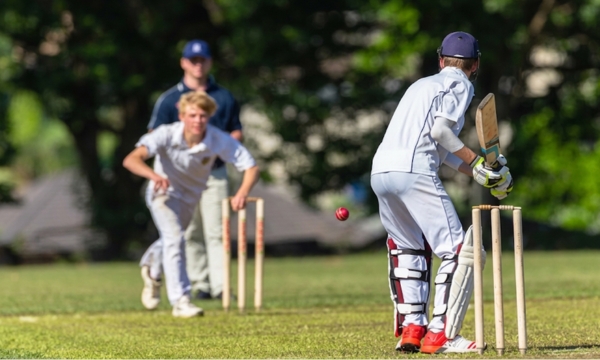 watch live cricket