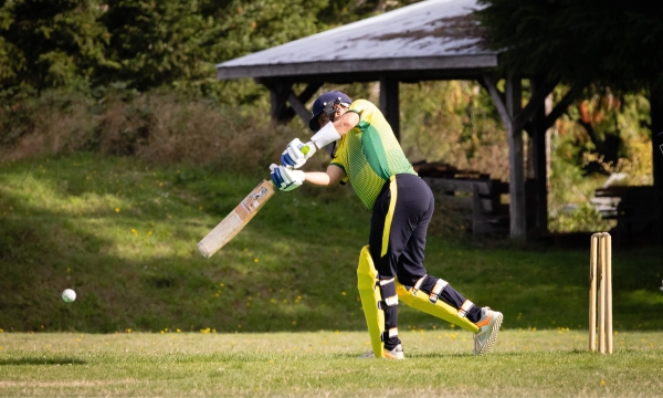 live cricket matches
