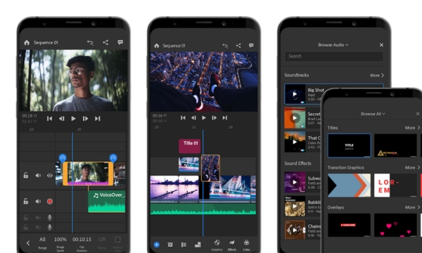 Video-editing-app-features-(Source-Google)