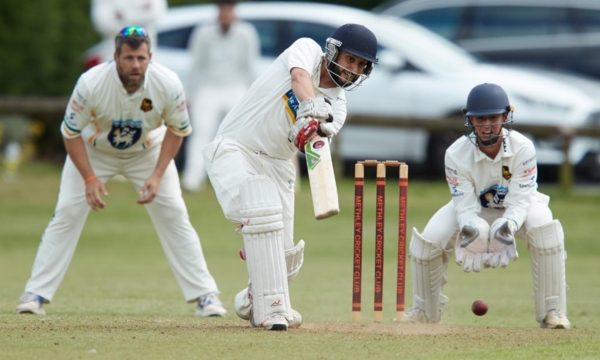 Watch-cricket-tournaments-(Source-Google)