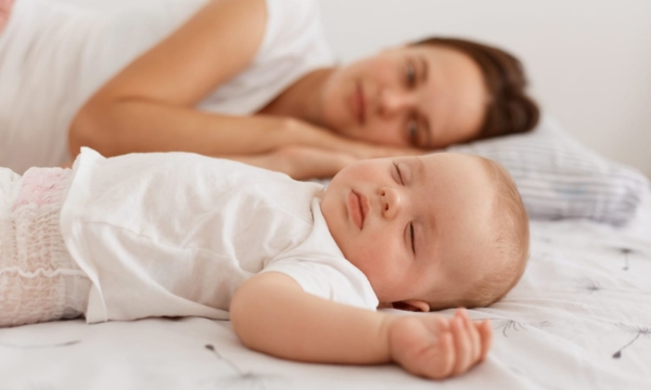 Baby-sleep-routine-(Source-Google)