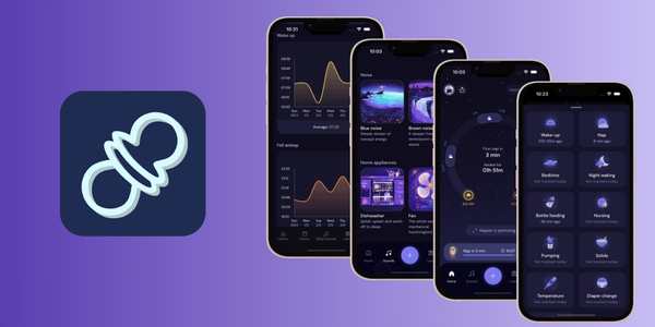 Napper App