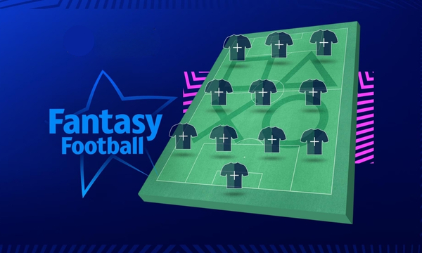 The Secrets to Doing Well in Fantasy Football