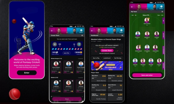fantasy cricket tips