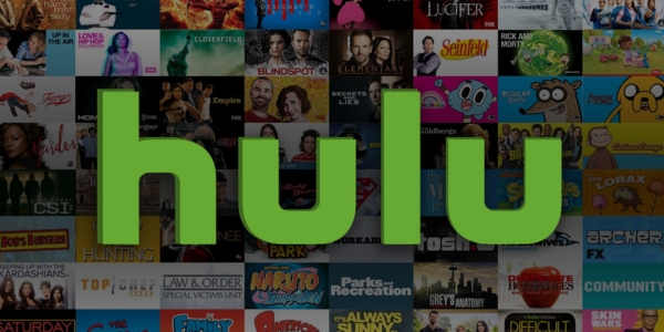 Hulu App