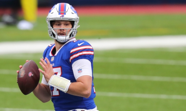 Josh-Allen-Source-Google