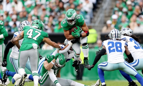 Rival-NFL-teams-Source-Google