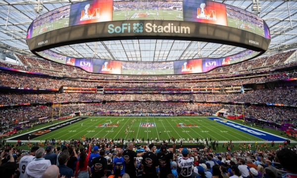 NFL Season