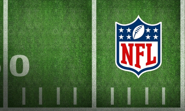 What to Expect from the Current NFL Season